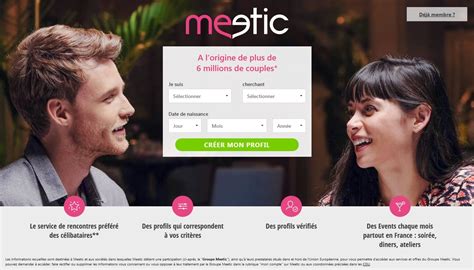 meetic ro|Asistență online